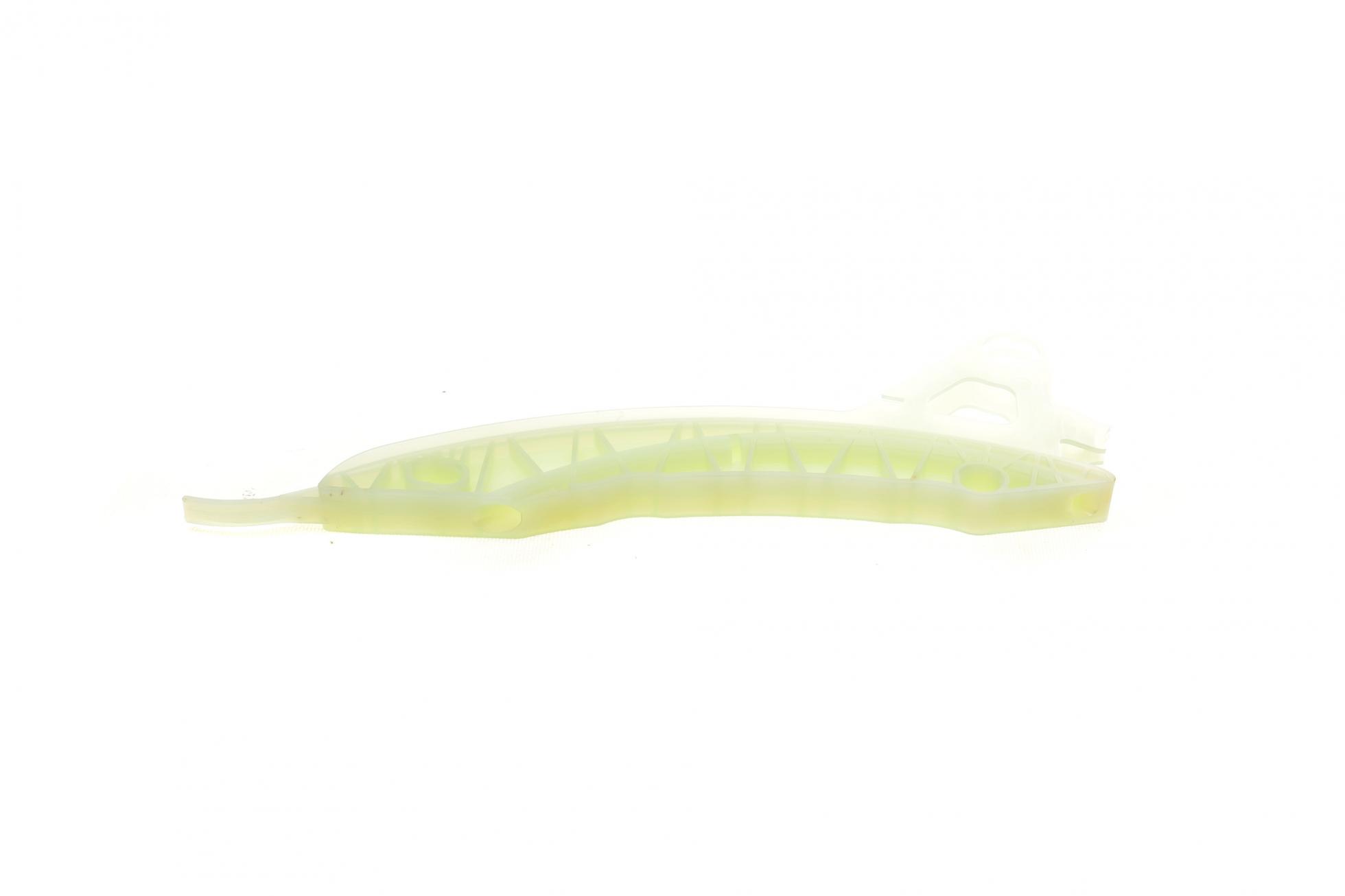 100301 FEBI BILSTEIN